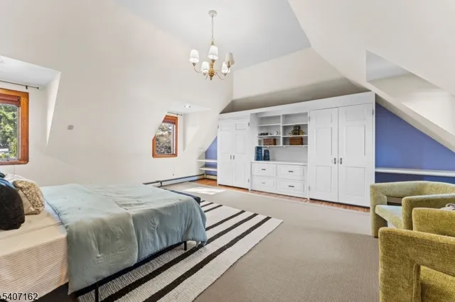 $6,000 | 16 Lynn Drive, Clifton, NJ 07013