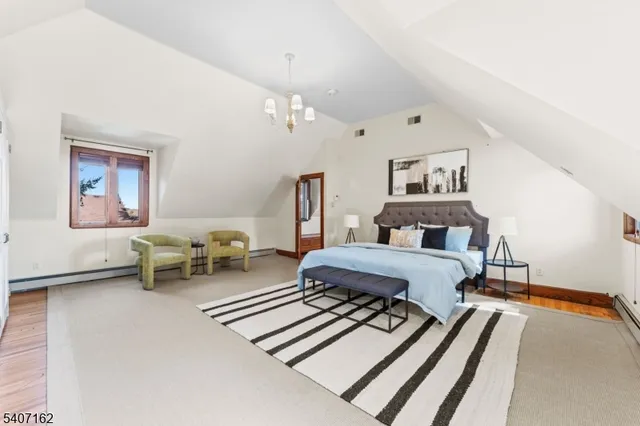 $6,000 | 16 Lynn Drive, Clifton, NJ 07013