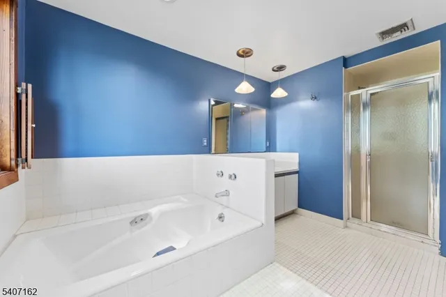 $6,000 | 16 Lynn Drive, Clifton, NJ 07013