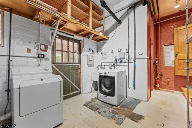 $6,000 | 16 Lynn Drive, Clifton, NJ 07013