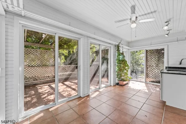 $6,000 | 16 Lynn Drive, Clifton, NJ 07013