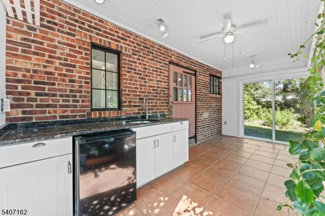 $6,000 | 16 Lynn Drive, Clifton, NJ 07013