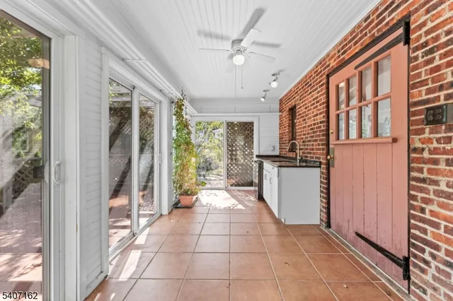 $6,000 | 16 Lynn Drive, Clifton, NJ 07013