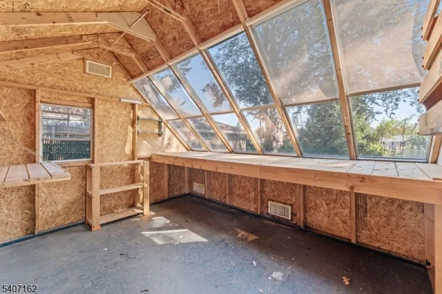 $6,000 | 16 Lynn Drive, Clifton, NJ 07013