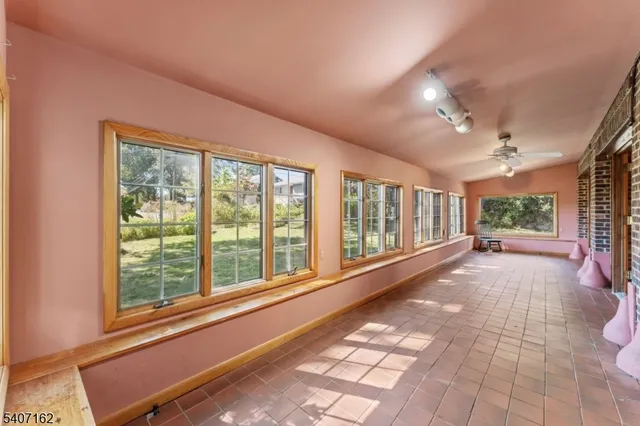 $6,000 | 16 Lynn Drive, Clifton, NJ 07013