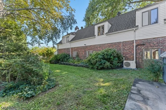 $6,000 | 16 Lynn Drive, Clifton, NJ 07013