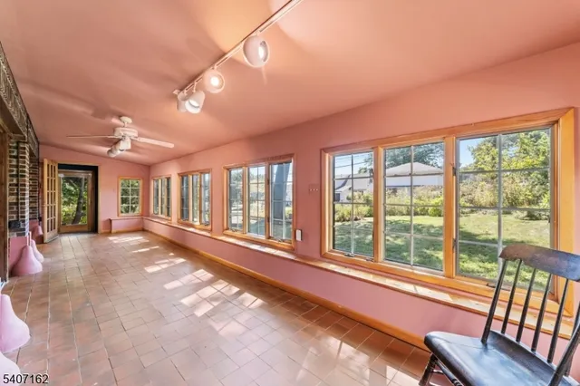 $6,000 | 16 Lynn Drive, Clifton, NJ 07013