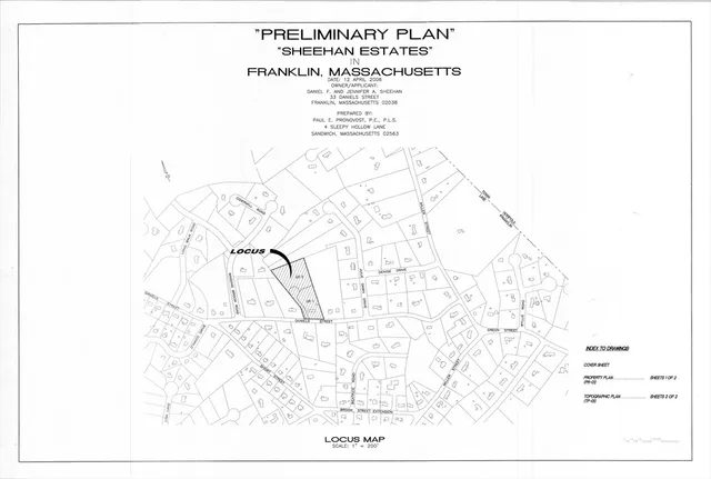 a black and white photo of a living room