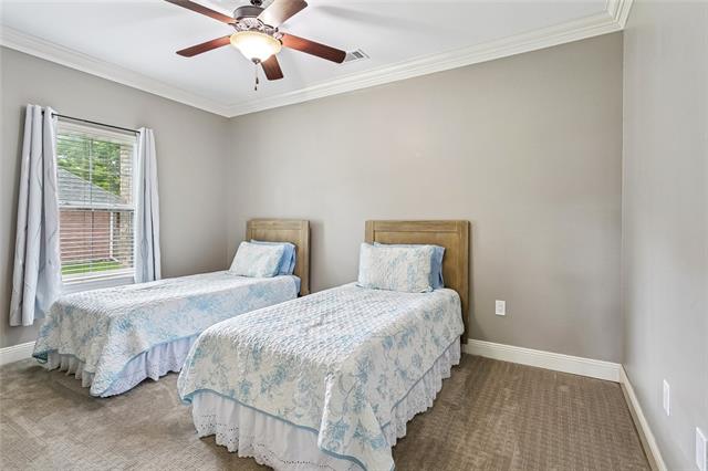 314 Stonebridge Loop Slidell, LA 70458 - Photo 22 of 57