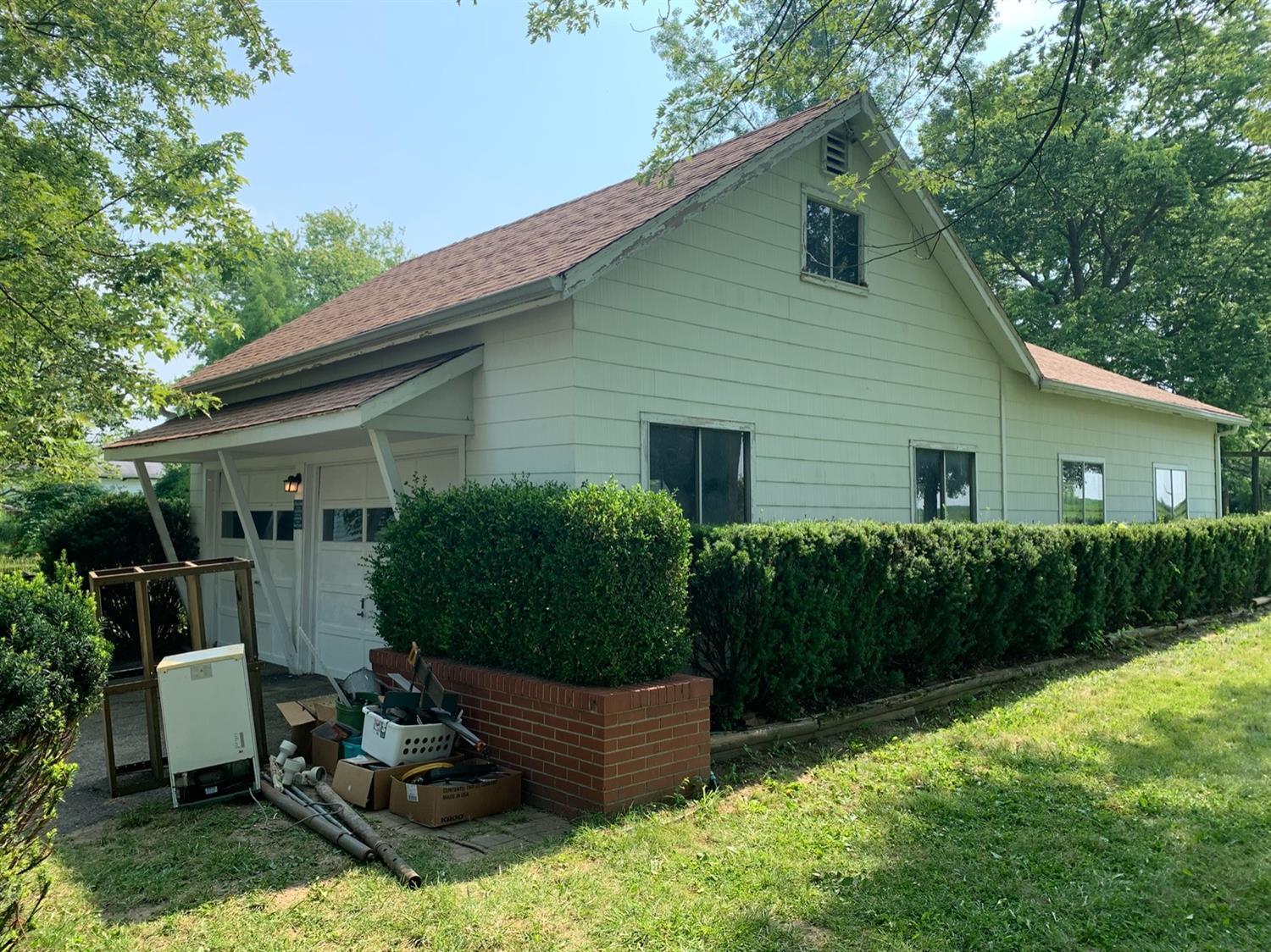 1345 Boyle Road Hamilton, OH 45013 - Photo 26 of 41