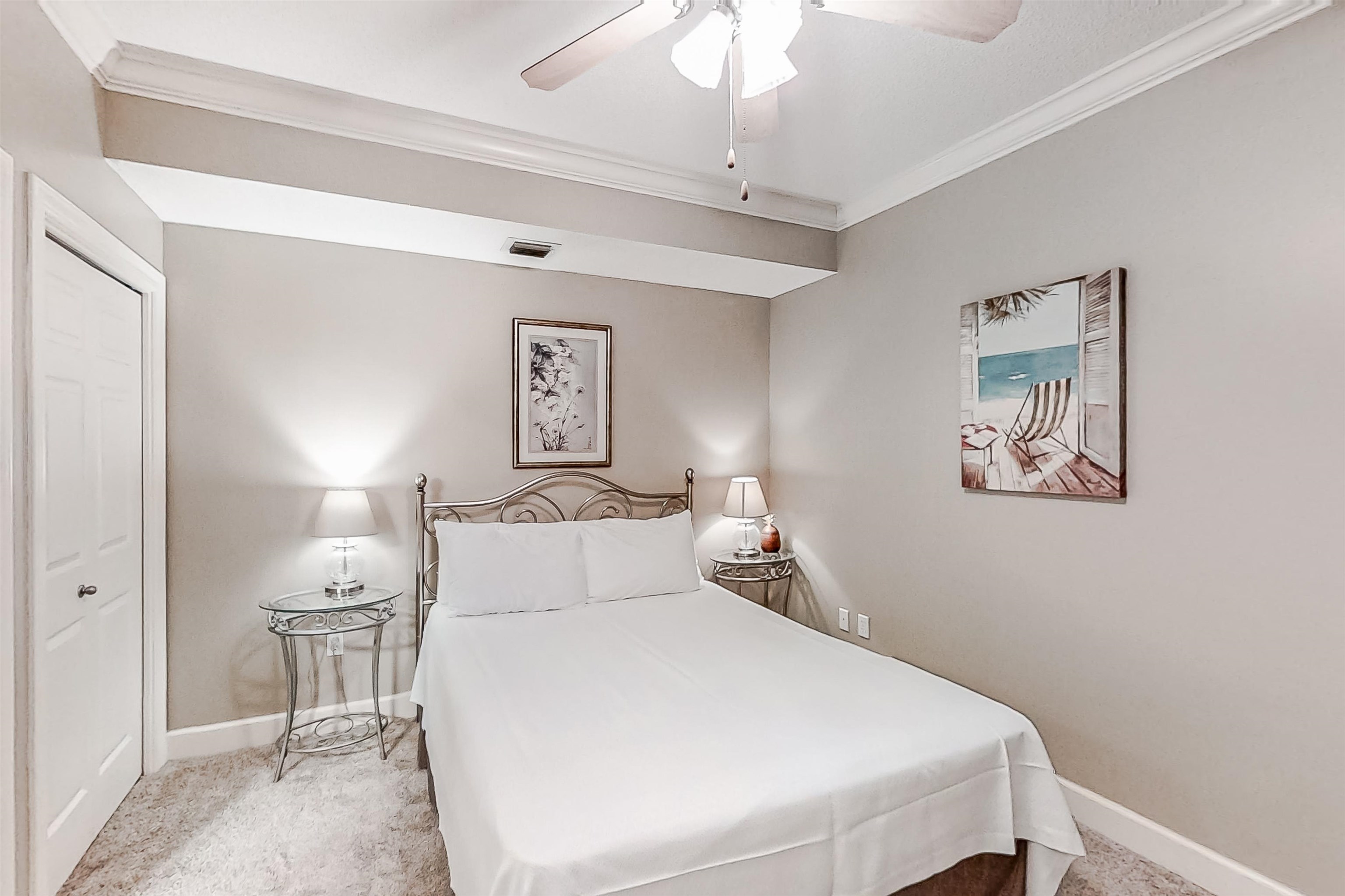 27580 Canal Road, Unit 1514 Orange Beach, AL 36561 - Photo 15 of 37
