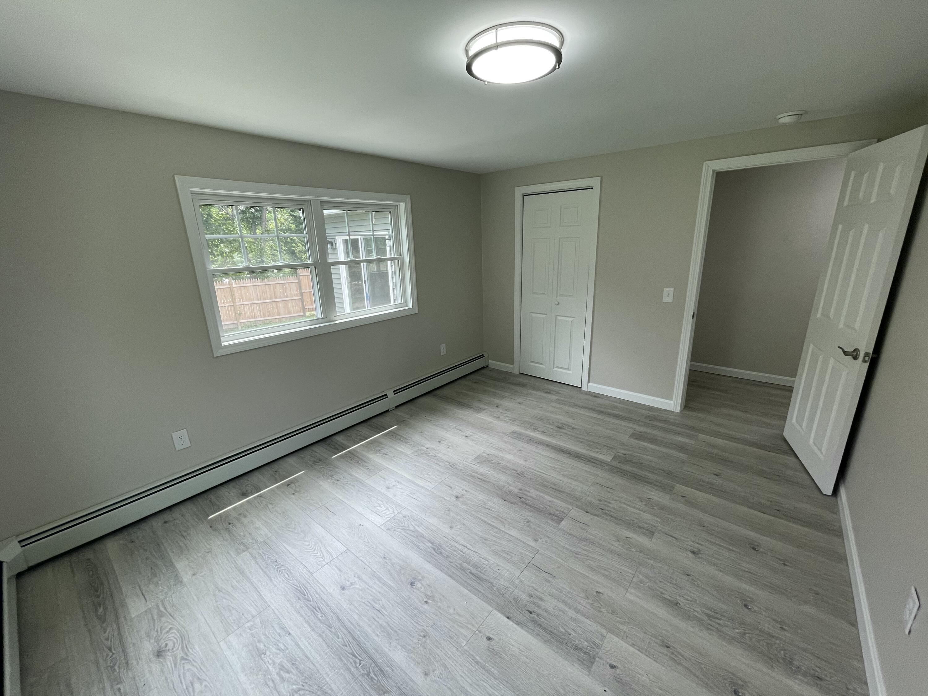 22 Finn Parker Road Gorham, ME 04038 - Photo 29 of 32 IMG_1904