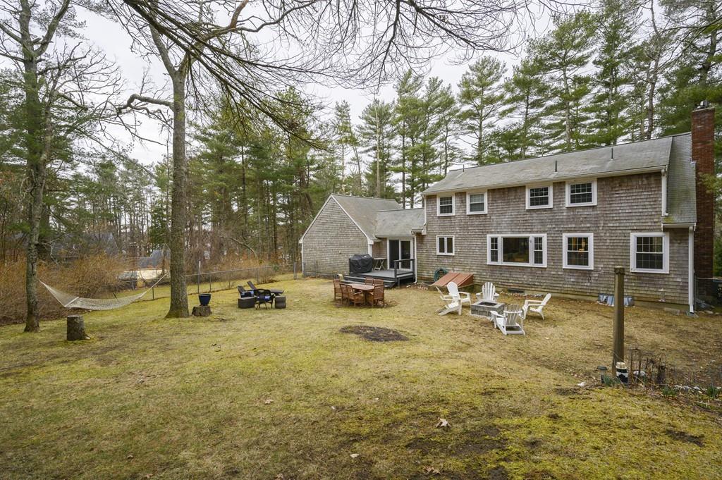 36 Oar And Line Road Plymouth, MA 02360 - Photo 23 of 23 Gallery Image 23