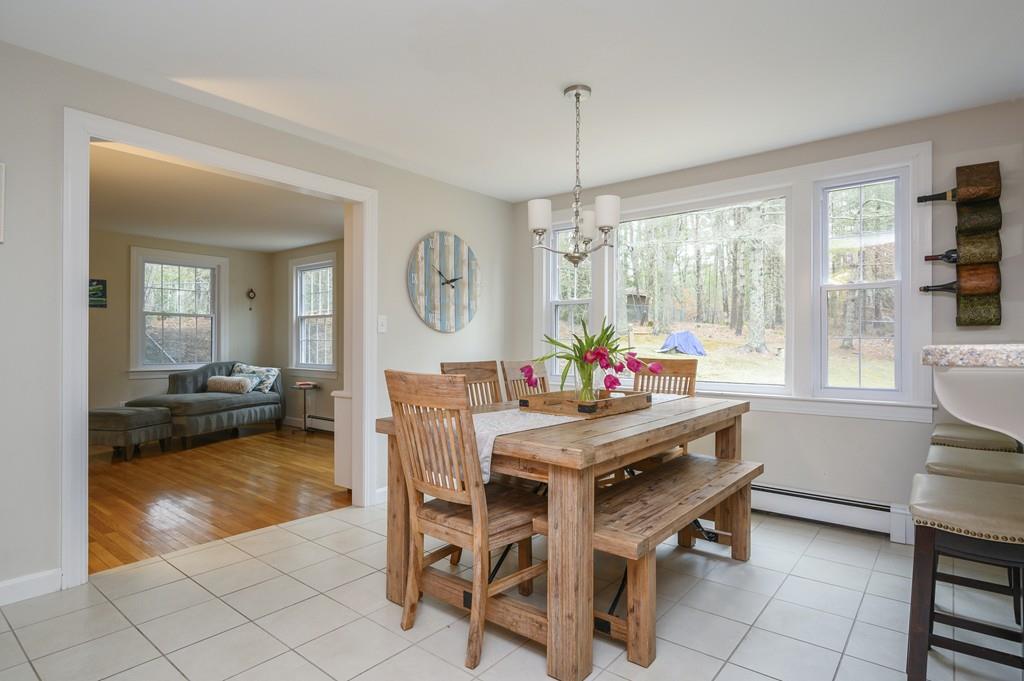 36 Oar And Line Road Plymouth, MA 02360 - Photo 8 of 23 Gallery Image 8