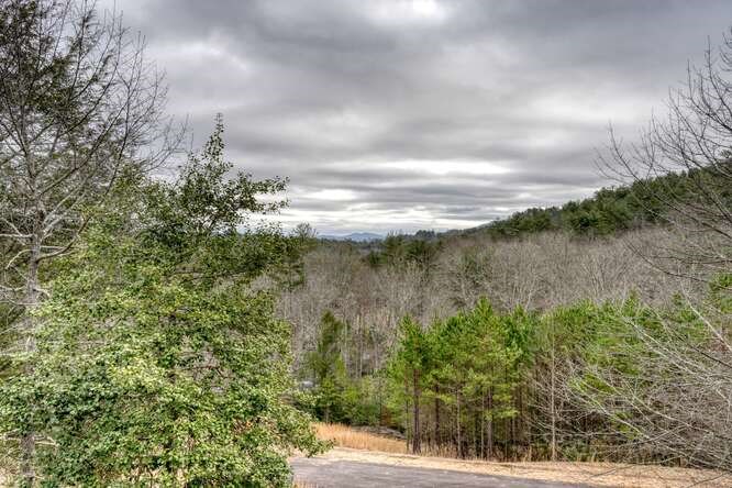 99 Old Possum Way Murphy, NC 28906 - Photo 34 of 54