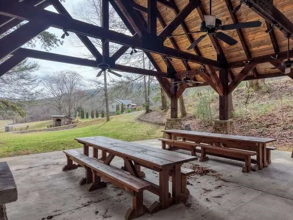 $549,900 | 99 Old Possum Way, Murphy, NC 28906