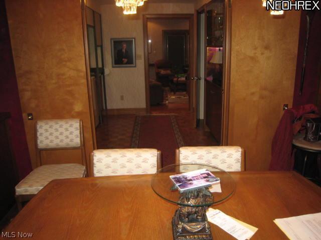 845 Ranney Street Akron, OH 44310 - Photo 9 of 12
