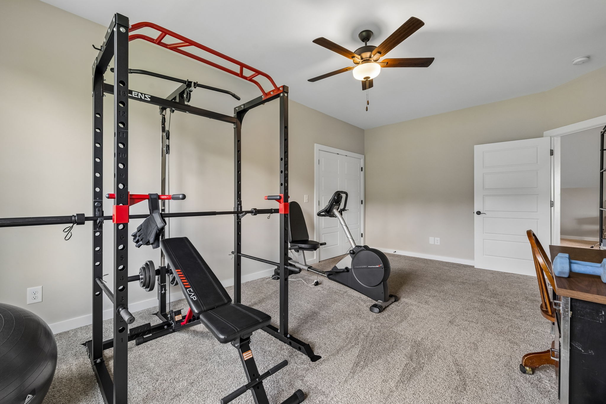 248 Dink Rut Road Portland, TN 37148 - Photo 78 of 88 Gallery Image 78