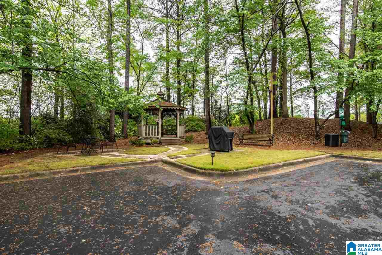 2350 Montevallo Road, Unit 1502 Birmingham, AL 35223 - Photo 33 of 41