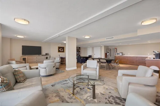 $525,000 | 101 South Gulfstream Avenue, Unit 4A, Sarasota, FL 34236