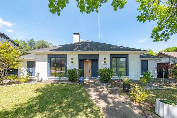 $839,000 | 3117 Teakwood Lane, Plano, TX 75075