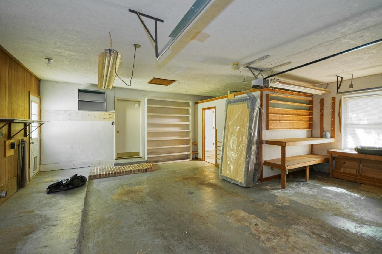 3238 Sharer Road Tallahassee, FL 32312 - Photo 1 of 39 Gallery Image 1