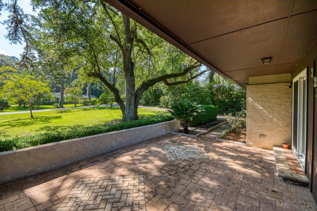 3238 Sharer Road Tallahassee, FL 32312 - Photo 14 of 39 Gallery Image 14