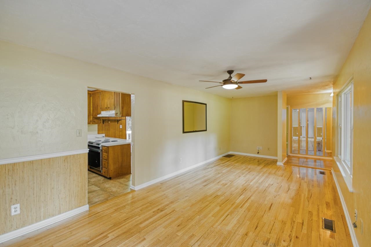 3238 Sharer Road Tallahassee, FL 32312 - Photo 20 of 39 Gallery Image 20