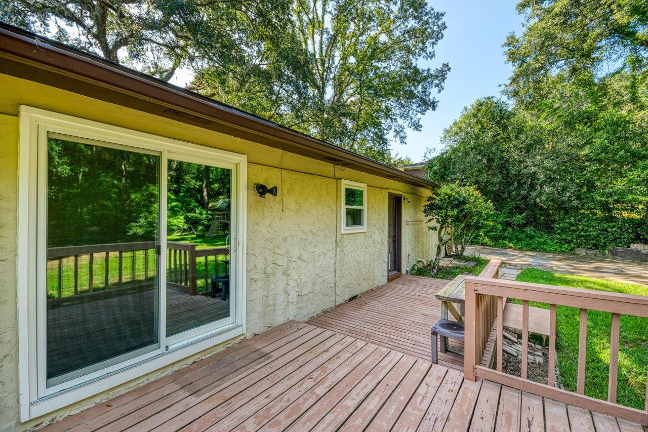 3238 Sharer Road Tallahassee, FL 32312 - Photo 2 of 39 Gallery Image 2