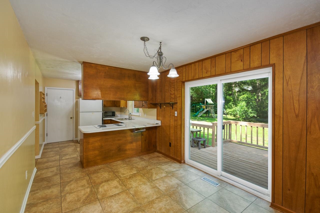 3238 Sharer Road Tallahassee, FL 32312 - Photo 24 of 39 Gallery Image 24