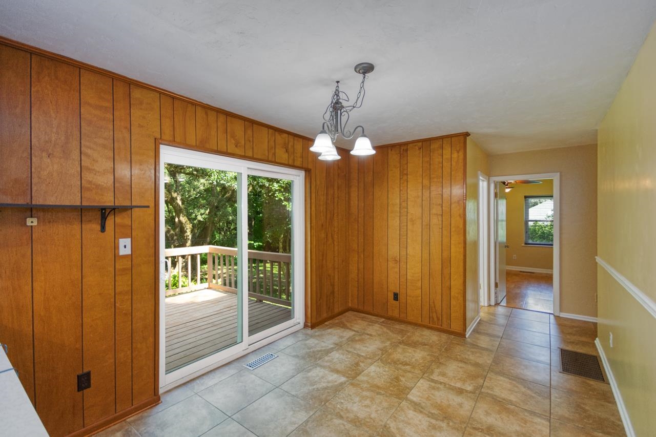 3238 Sharer Road Tallahassee, FL 32312 - Photo 25 of 39 Gallery Image 25