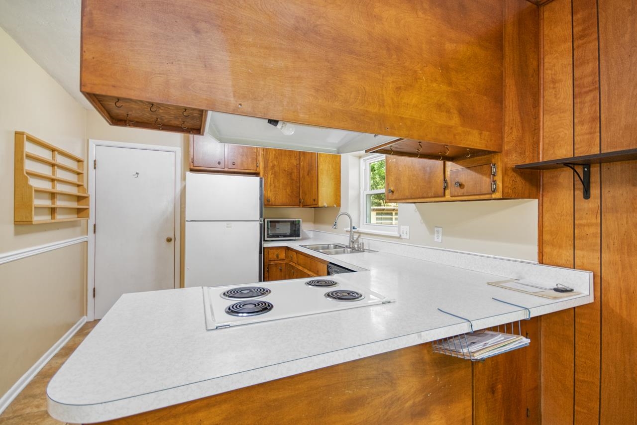 3238 Sharer Road Tallahassee, FL 32312 - Photo 29 of 39 Gallery Image 29