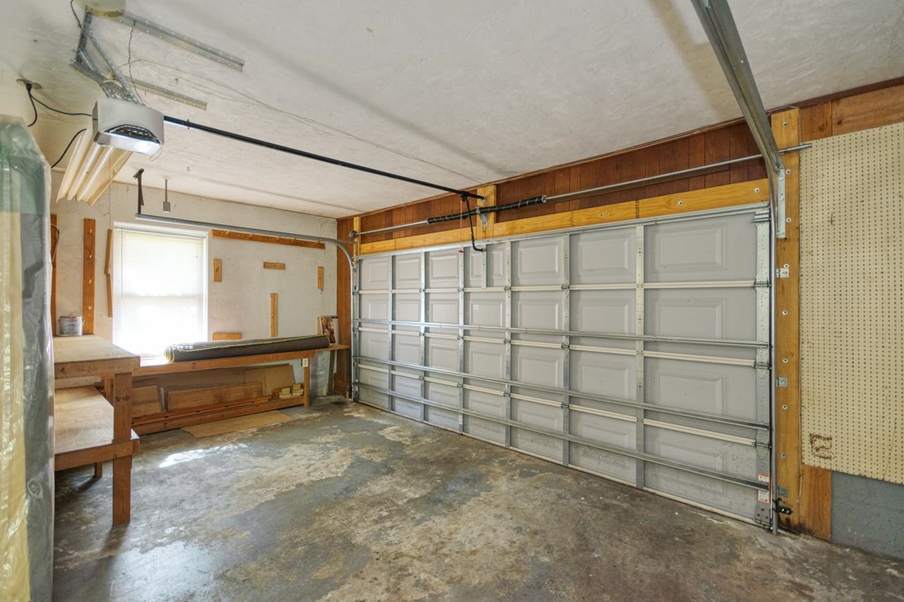 3238 Sharer Road Tallahassee, FL 32312 - Photo 30 of 39 Gallery Image 30