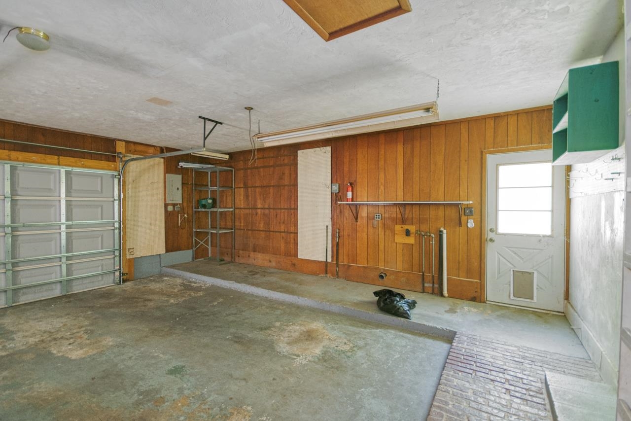 3238 Sharer Road Tallahassee, FL 32312 - Photo 31 of 39 Gallery Image 31