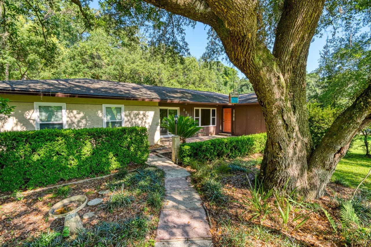 3238 Sharer Road Tallahassee, FL 32312 - Photo 32 of 39 Gallery Image 32