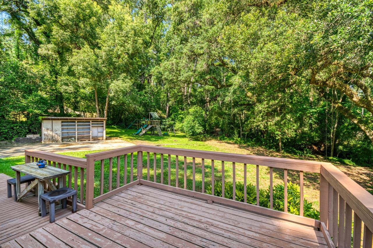 3238 Sharer Road Tallahassee, FL 32312 - Photo 4 of 39 Gallery Image 4