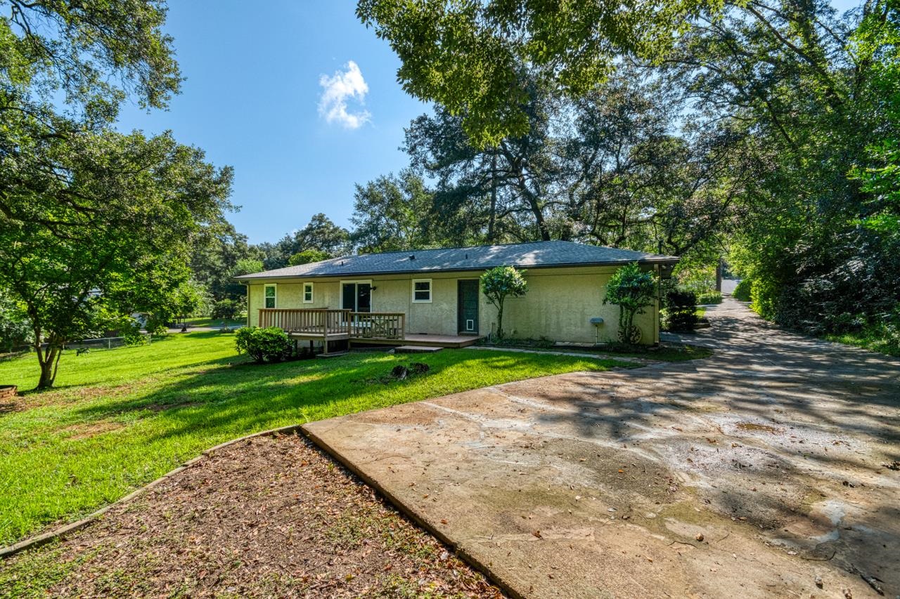 3238 Sharer Road Tallahassee, FL 32312 - Photo 6 of 39 Gallery Image 6