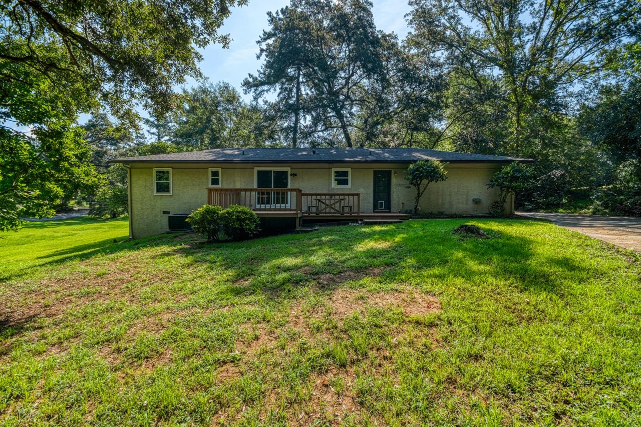 3238 Sharer Road Tallahassee, FL 32312 - Photo 7 of 39 Gallery Image 7