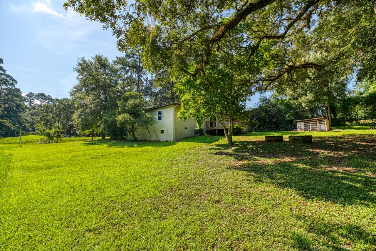 3238 Sharer Road Tallahassee, FL 32312 - Photo 8 of 39 Gallery Image 8