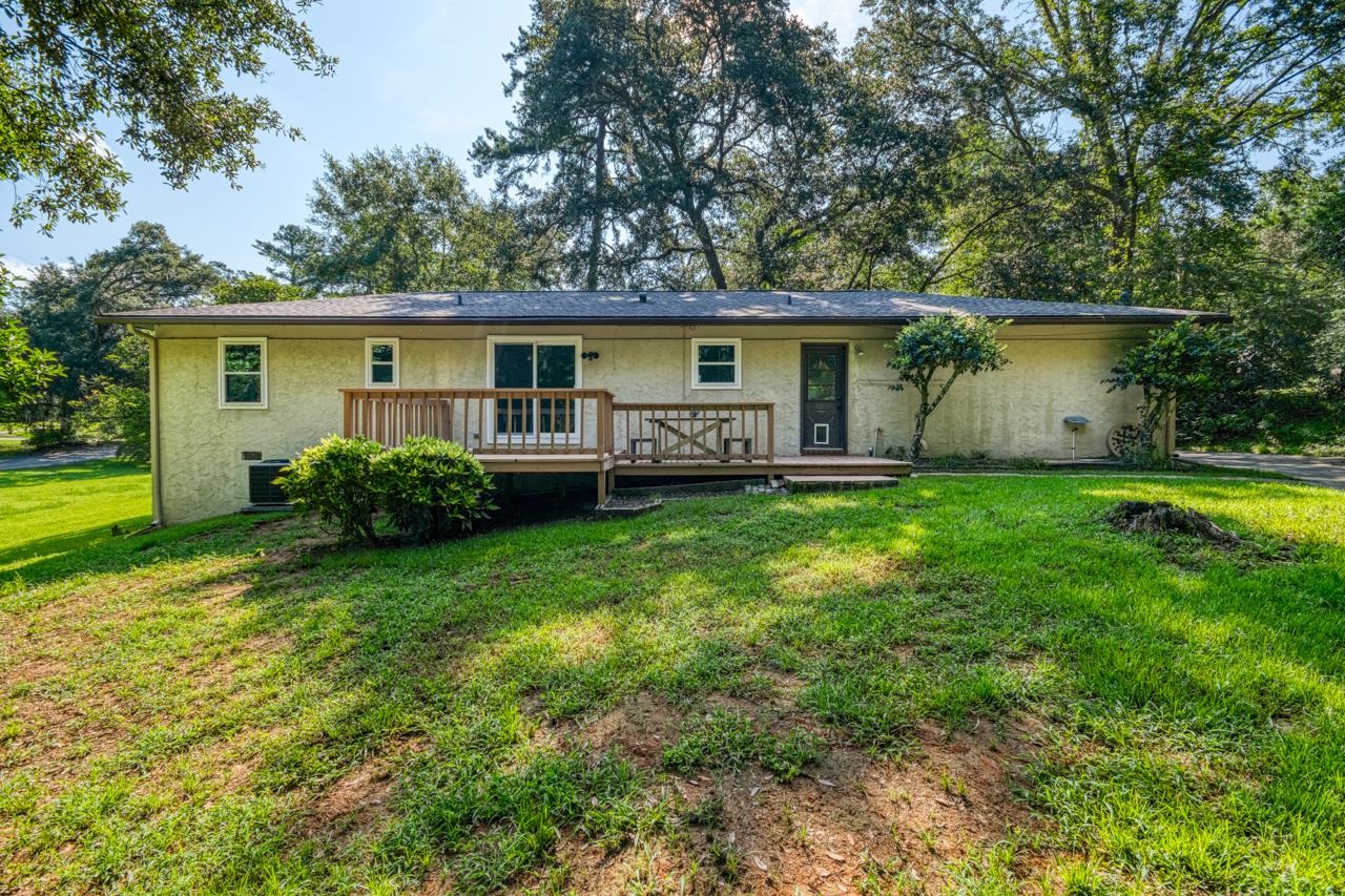 3238 Sharer Road Tallahassee, FL 32312 - Photo 9 of 39 Gallery Image 9