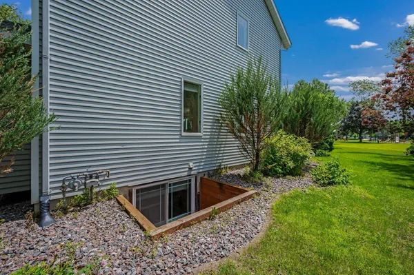 $495,943 | 2326 Snowbird Lane, North Mankato, MN 56003