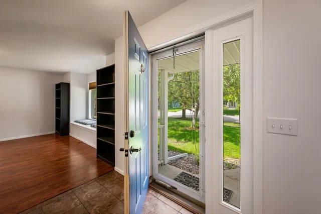 $495,943 | 2326 Snowbird Lane, North Mankato, MN 56003