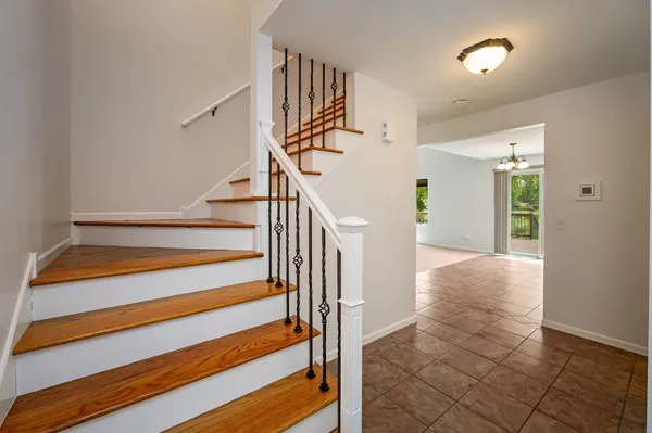 $495,943 | 2326 Snowbird Lane, North Mankato, MN 56003