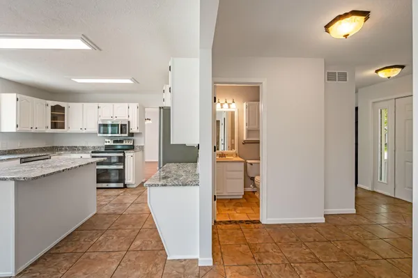 $495,943 | 2326 Snowbird Lane, North Mankato, MN 56003