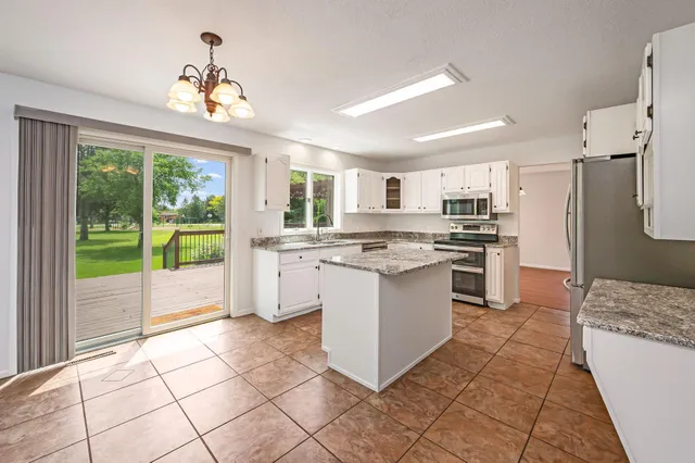 $495,943 | 2326 Snowbird Lane, North Mankato, MN 56003