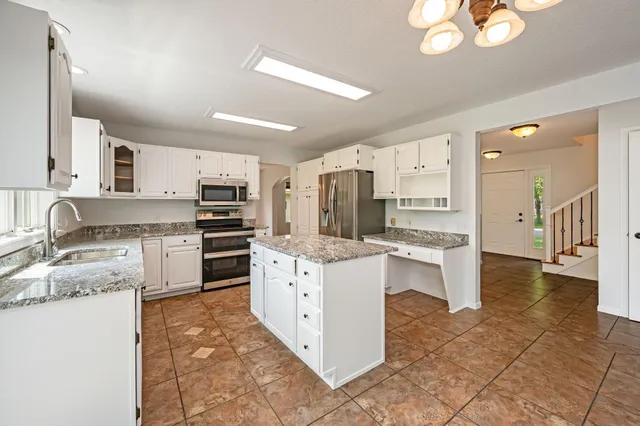 $495,943 | 2326 Snowbird Lane, North Mankato, MN 56003