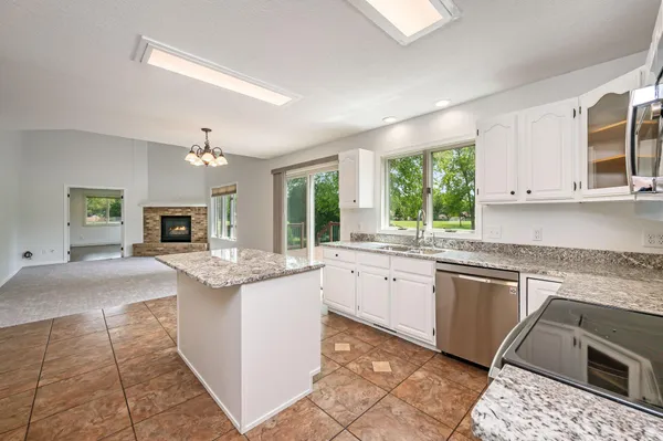 $495,943 | 2326 Snowbird Lane, North Mankato, MN 56003