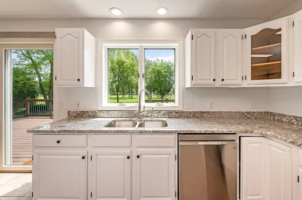 $495,943 | 2326 Snowbird Lane, North Mankato, MN 56003