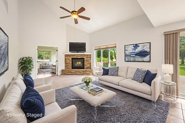 $495,943 | 2326 Snowbird Lane, North Mankato, MN 56003