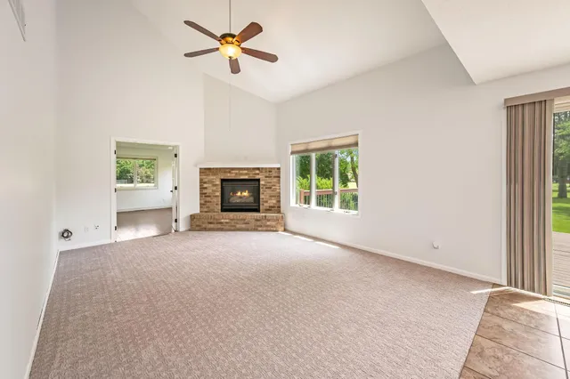 $495,943 | 2326 Snowbird Lane, North Mankato, MN 56003